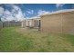 4 Pebbles Court, Berrinba QLD 4117