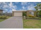 4 Pebbles Court, Berrinba QLD 4117
