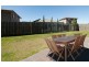 4 Pebbles Court, Berrinba QLD 4117