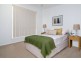 4 Pebbles Court, Berrinba QLD 4117
