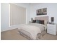 4 Pebbles Court, Berrinba QLD 4117