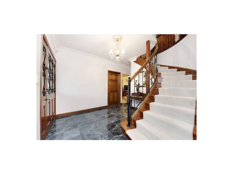 22 Redgum Pl, Calamvale QLD 4116