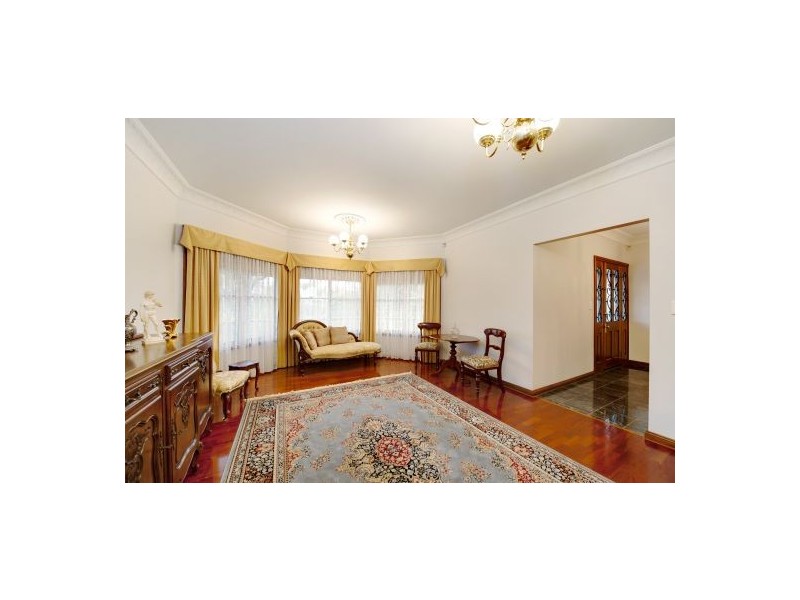 22 Redgum Pl, Calamvale QLD 4116