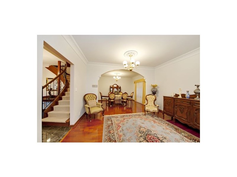 22 Redgum Pl, Calamvale QLD 4116