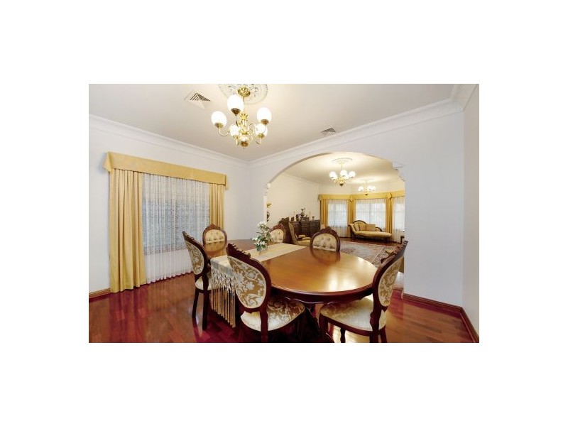 22 Redgum Pl, Calamvale QLD 4116