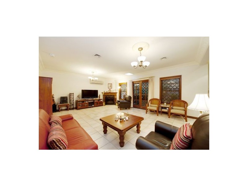 22 Redgum Pl, Calamvale QLD 4116