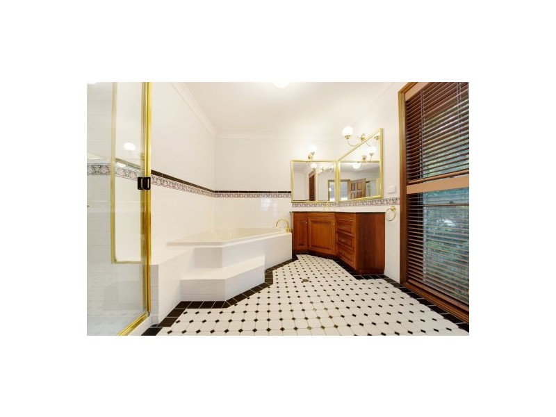 22 Redgum Pl, Calamvale QLD 4116