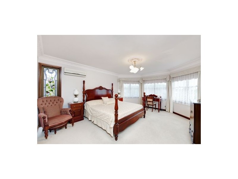 22 Redgum Pl, Calamvale QLD 4116