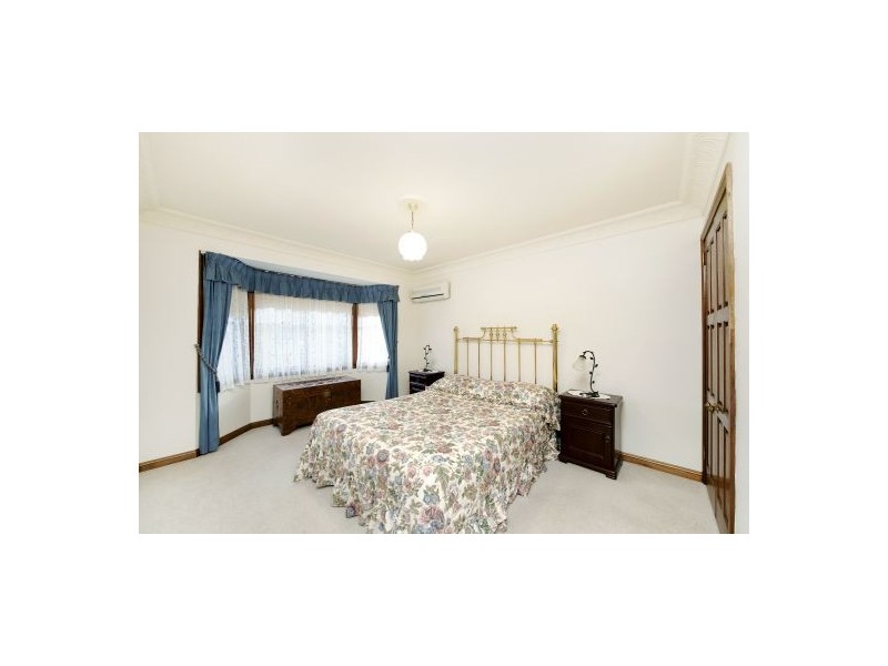 22 Redgum Pl, Calamvale QLD 4116