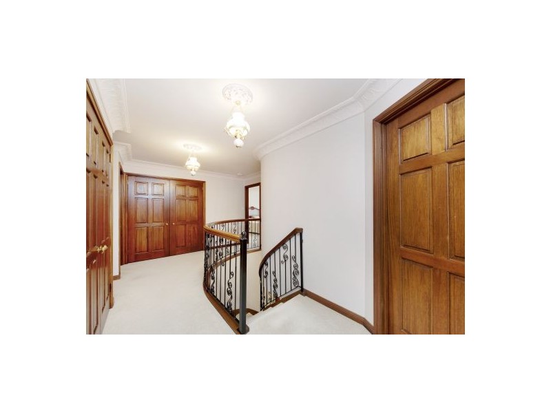 22 Redgum Pl, Calamvale QLD 4116