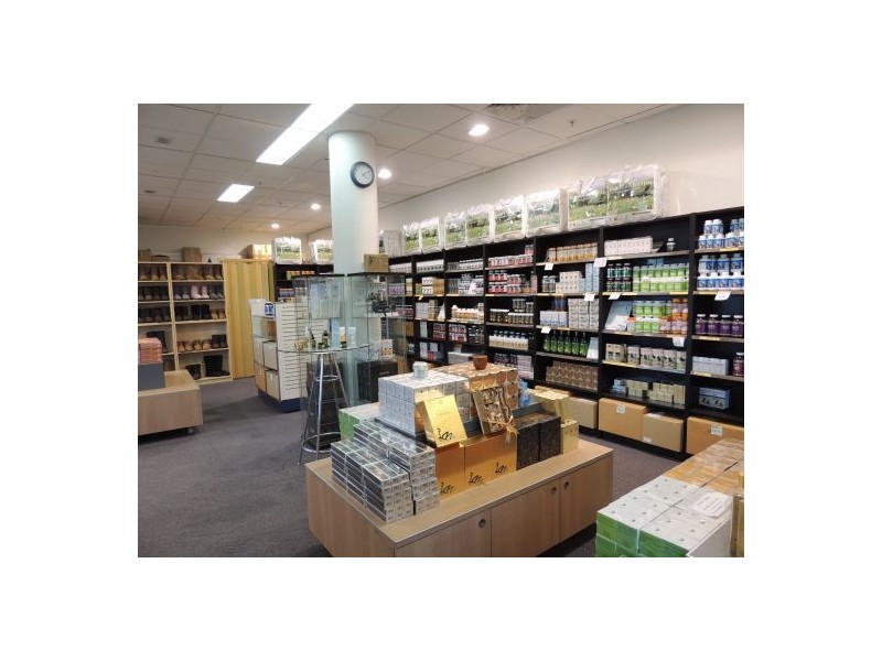 250 Mccullought Street, Sunnybank QLD 4109