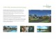 Bundamba QLD 4304