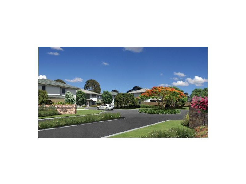 Bundamba QLD 4304