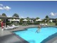Bundamba QLD 4304