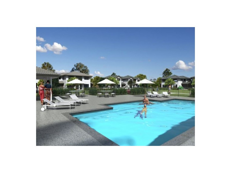 Bundamba QLD 4304