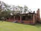 82 Grieve Road, Rochedale South QLD 4123