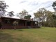 82 Grieve Road, Rochedale South QLD 4123