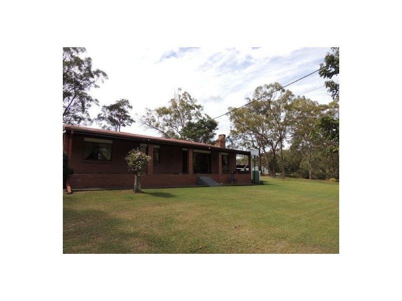 82 Grieve Road, Rochedale South QLD 4123