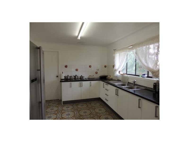 82 Grieve Road, Rochedale South QLD 4123