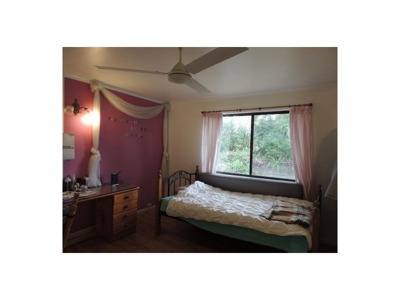 82 Grieve Road, Rochedale South QLD 4123