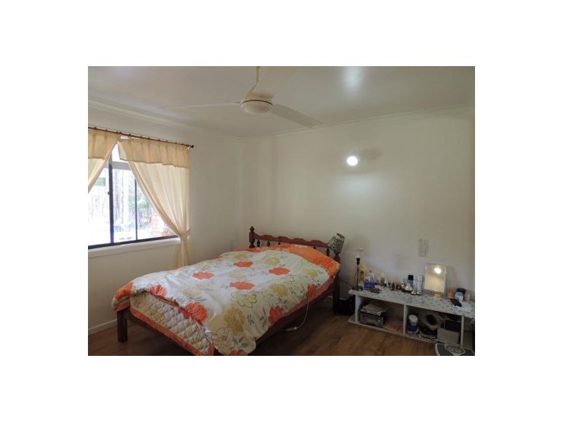 82 Grieve Road, Rochedale South QLD 4123