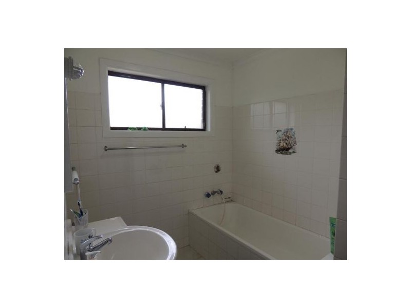 82 Grieve Road, Rochedale South QLD 4123