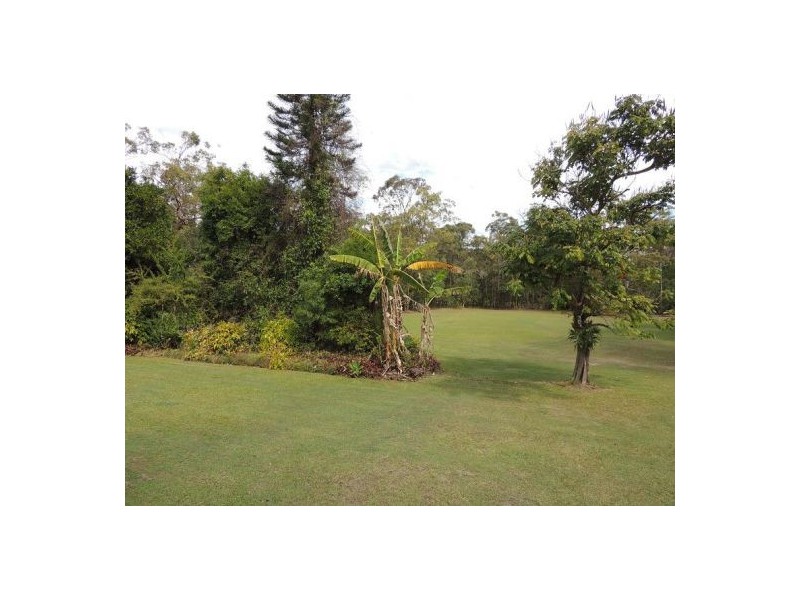 82 Grieve Road, Rochedale South QLD 4123