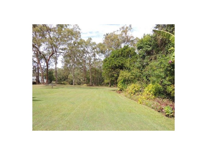 82 Grieve Road, Rochedale South QLD 4123