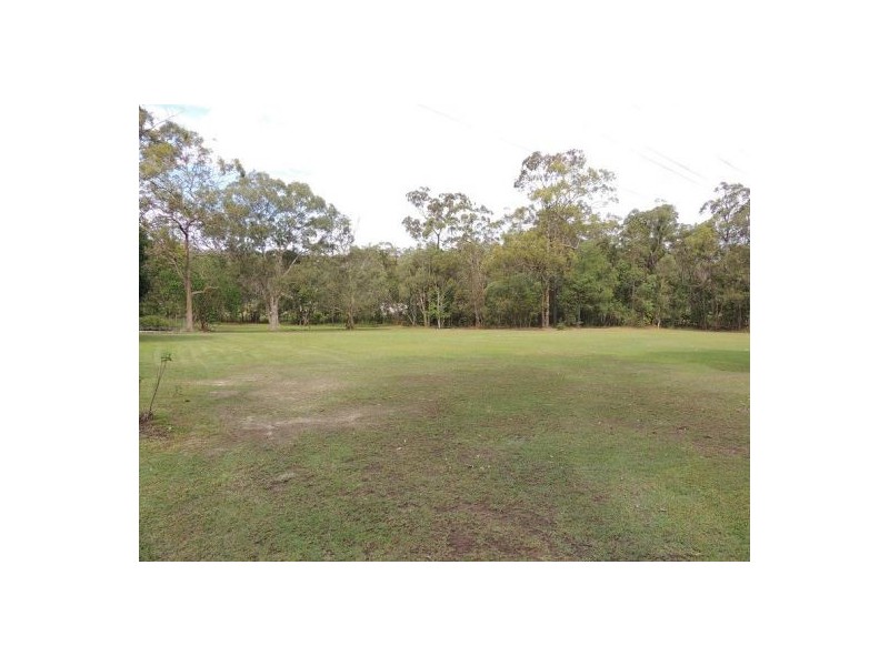 82 Grieve Road, Rochedale South QLD 4123