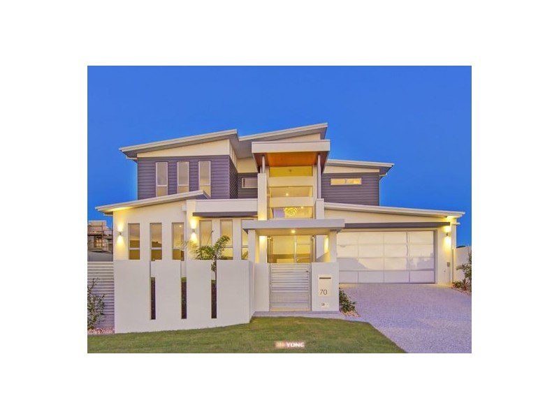 70 Hawthorn Cct, Stretton QLD 4116