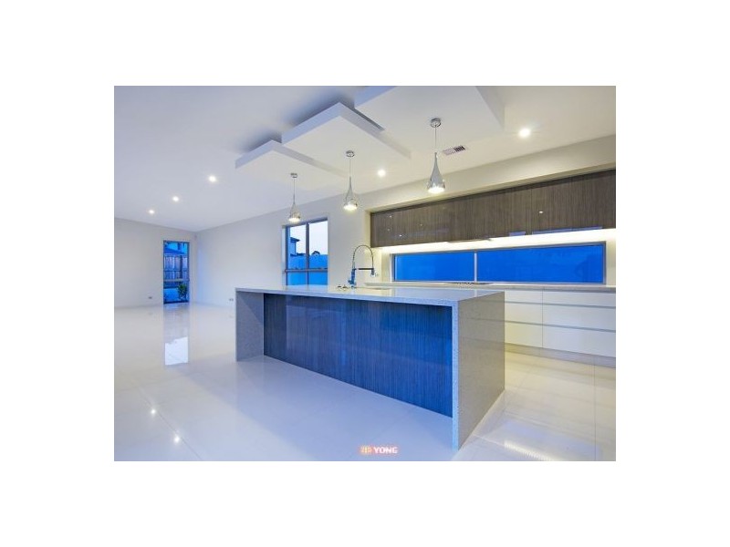 70 Hawthorn Cct, Stretton QLD 4116