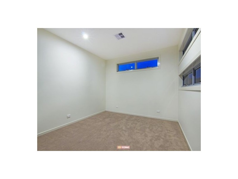 70 Hawthorn Cct, Stretton QLD 4116