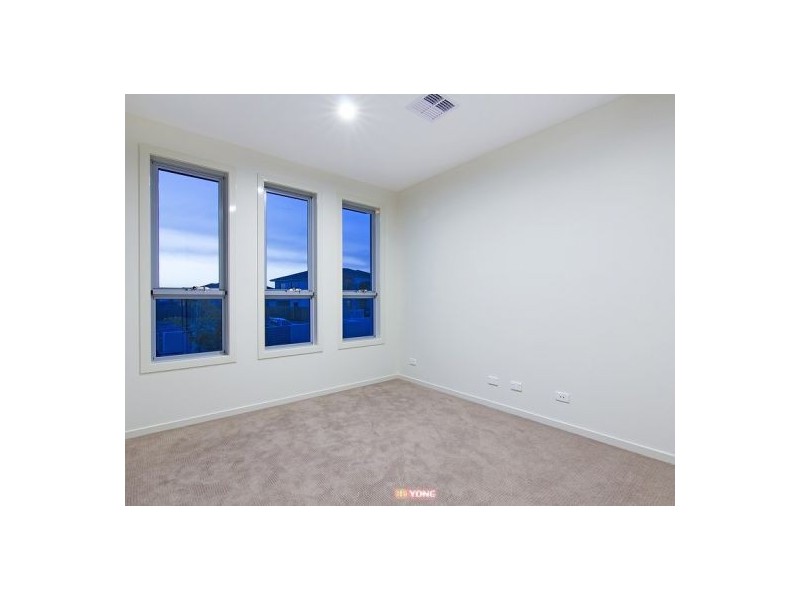 70 Hawthorn Cct, Stretton QLD 4116