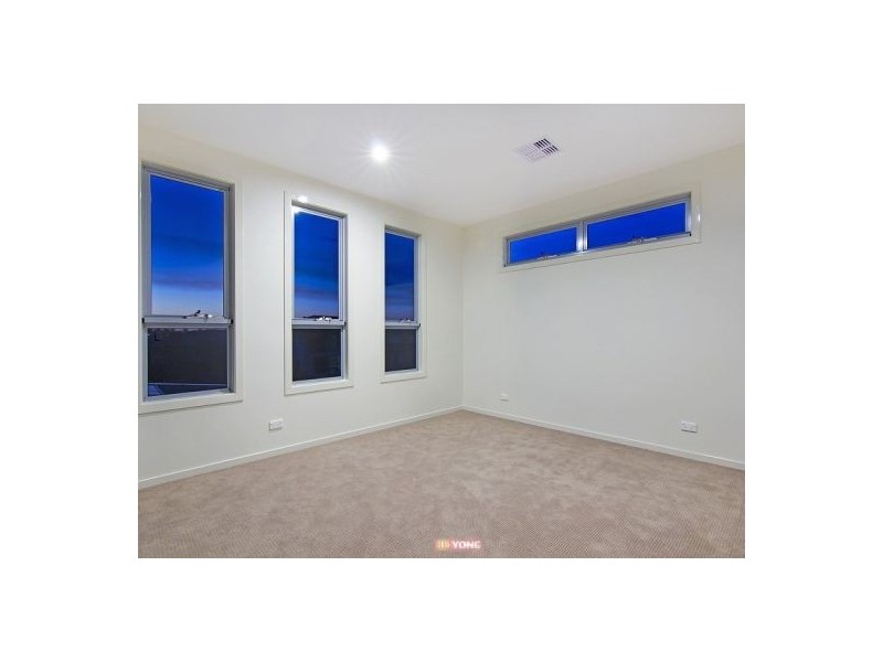 70 Hawthorn Cct, Stretton QLD 4116