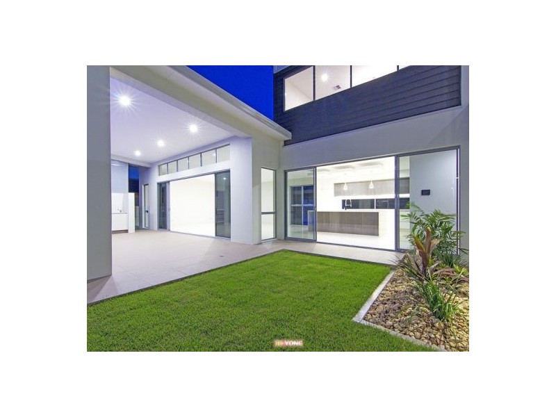 70 Hawthorn Cct, Stretton QLD 4116