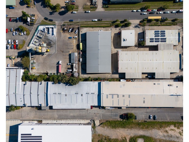 40 Johnson Road, Hillcrest QLD 4118