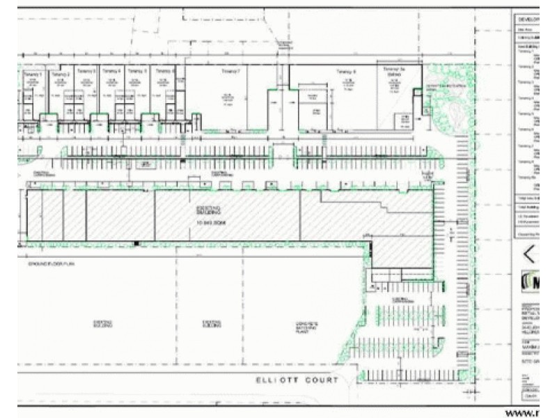 40 Johnson Road, Hillcrest QLD 4118 Floorplan