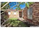 Unit 6/115 Gumtree St, Runcorn QLD 4113