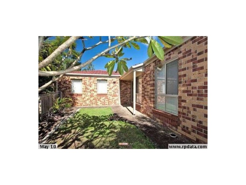 Unit 6/115 Gumtree St, Runcorn QLD 4113