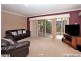 Unit 6/115 Gumtree St, Runcorn QLD 4113