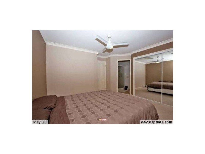 Unit 6/115 Gumtree St, Runcorn QLD 4113