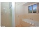 Unit 6/115 Gumtree St, Runcorn QLD 4113