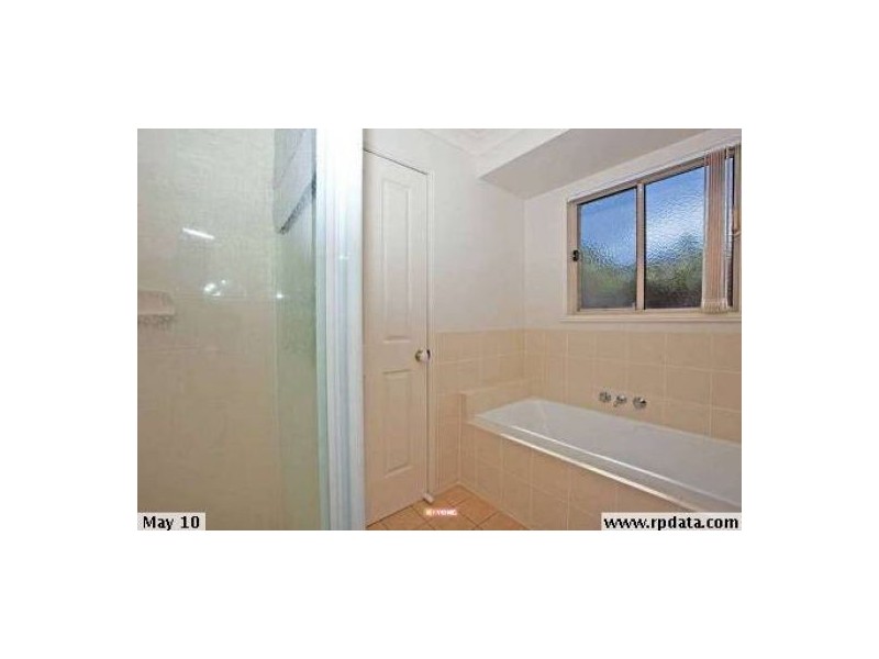 Unit 6/115 Gumtree St, Runcorn QLD 4113