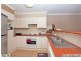 Unit 6/115 Gumtree St, Runcorn QLD 4113