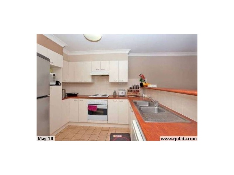 Unit 6/115 Gumtree St, Runcorn QLD 4113