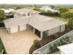 29 Cityview Rd, Sinnamon Park QLD 4073