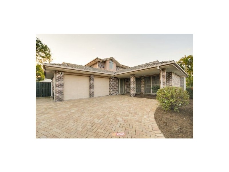 29 Cityview Rd, Sinnamon Park QLD 4073