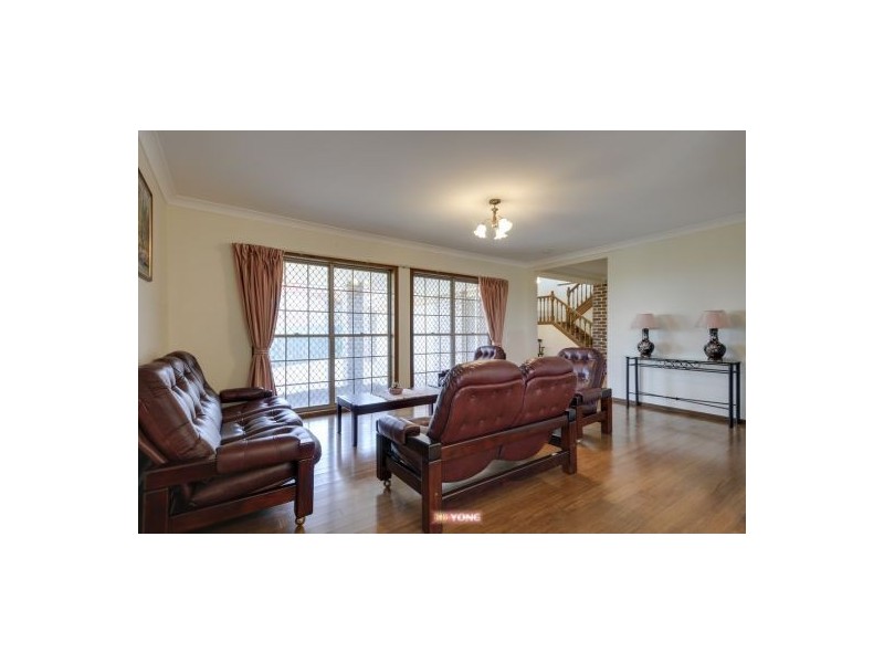 29 Cityview Rd, Sinnamon Park QLD 4073