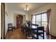 29 Cityview Rd, Sinnamon Park QLD 4073