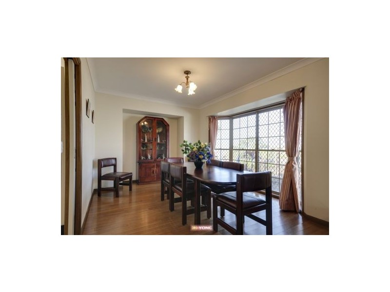 29 Cityview Rd, Sinnamon Park QLD 4073